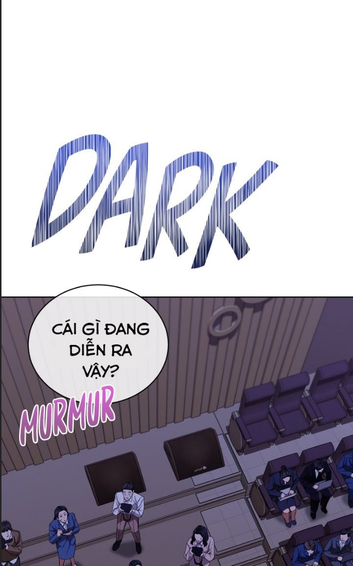 Ta Là Người Thu Thuế Chapter 55 - Trang 2