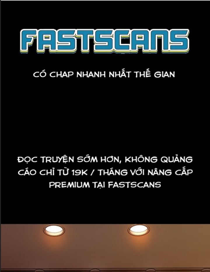 Ta Là Người Thu Thuế Chapter 55 - Trang 2