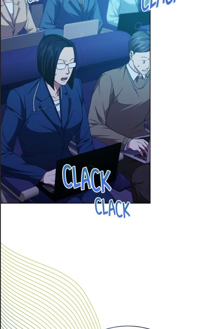 Ta Là Người Thu Thuế Chapter 55 - Trang 2