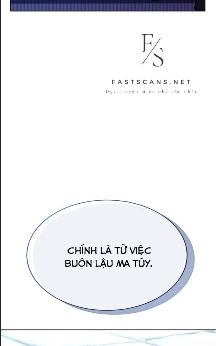 Ta Là Người Thu Thuế Chapter 55 - Trang 2