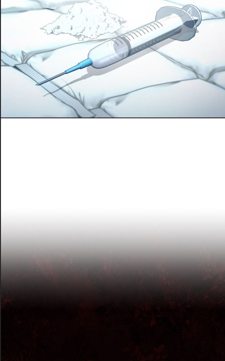 Ta Là Người Thu Thuế Chapter 55 - Trang 2