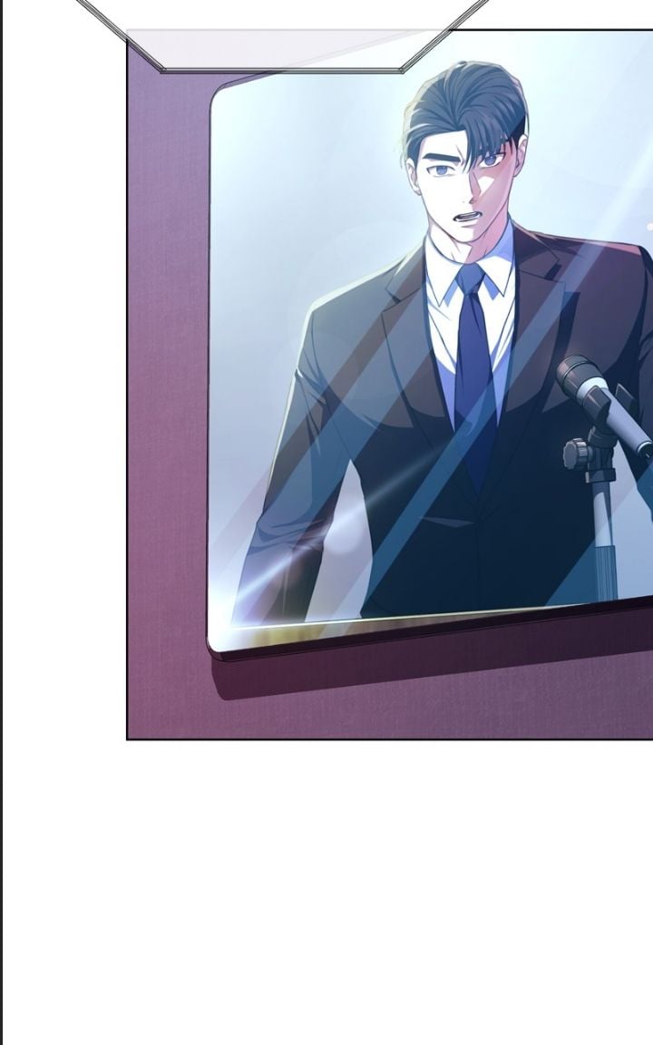 Ta Là Người Thu Thuế Chapter 55 - Trang 2