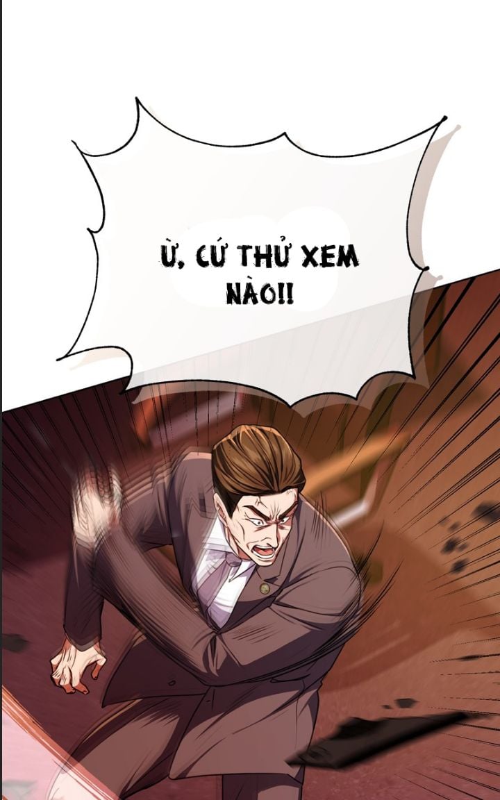 Ta Là Người Thu Thuế Chapter 55 - Trang 2