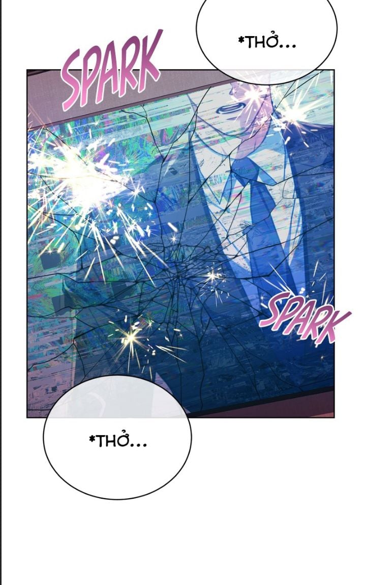 Ta Là Người Thu Thuế Chapter 55 - Trang 2