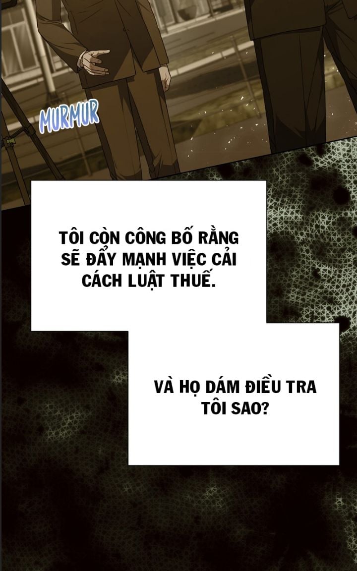 Ta Là Người Thu Thuế Chapter 55 - Trang 2