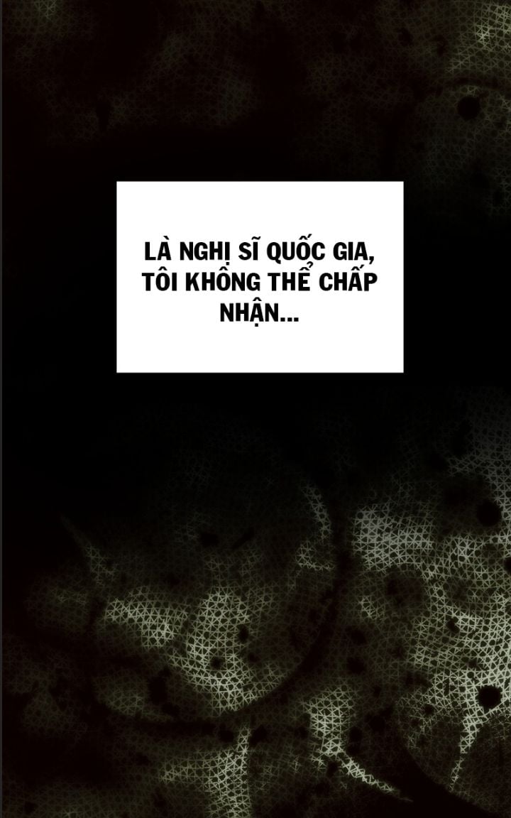 Ta Là Người Thu Thuế Chapter 55 - Trang 2