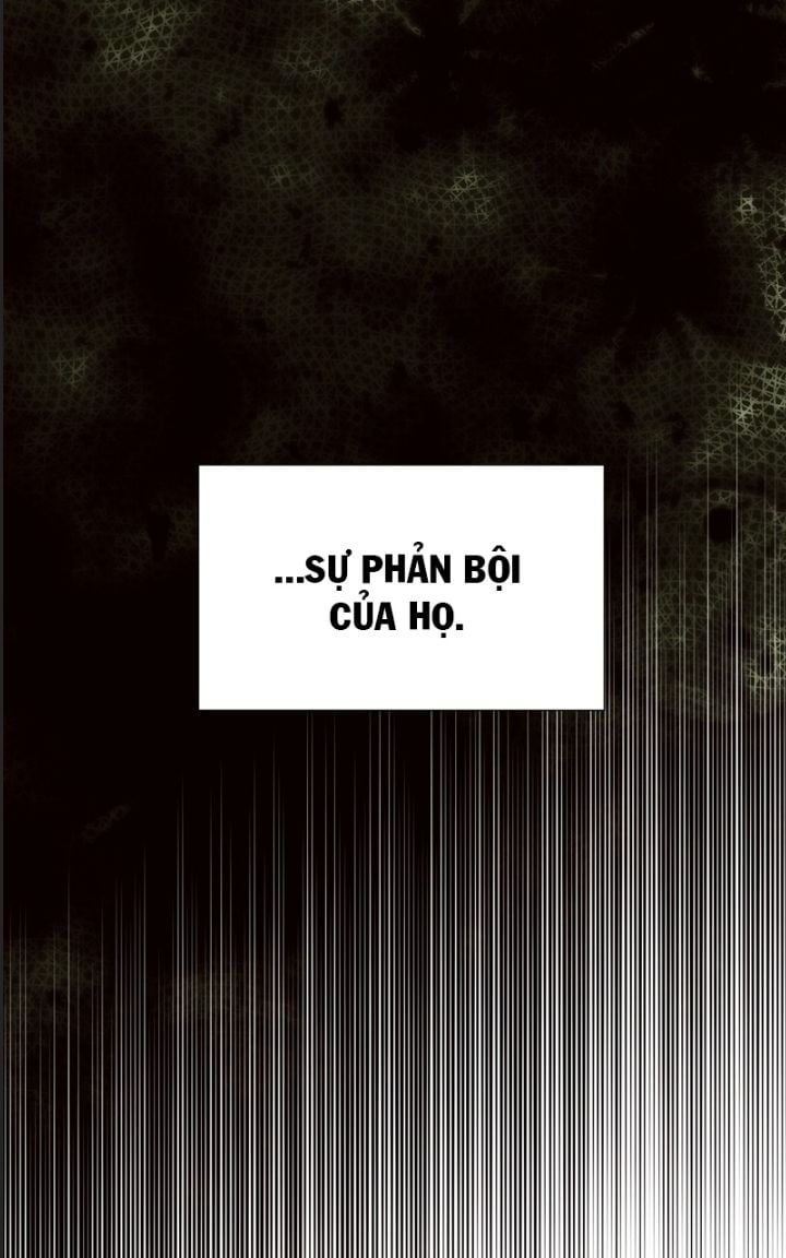 Ta Là Người Thu Thuế Chapter 55 - Trang 2