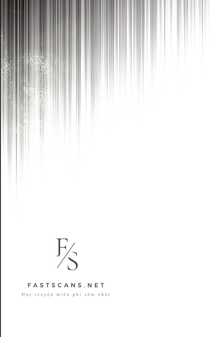 Ta Là Người Thu Thuế Chapter 55 - Trang 2