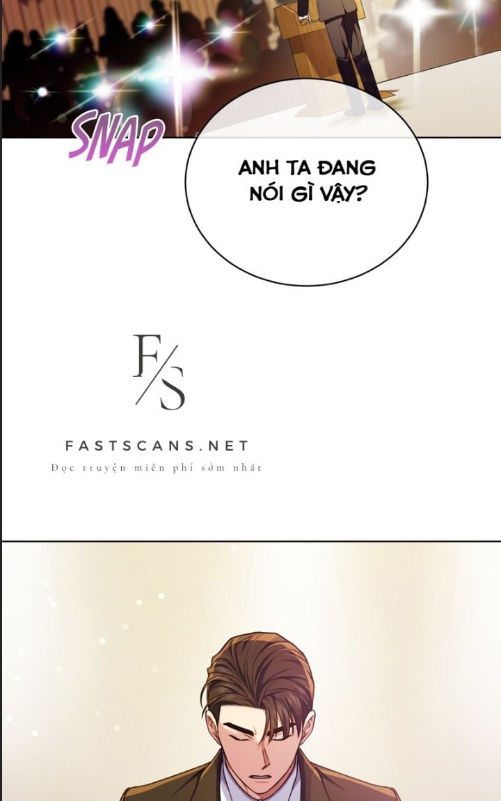 Ta Là Người Thu Thuế Chapter 55 - Trang 2