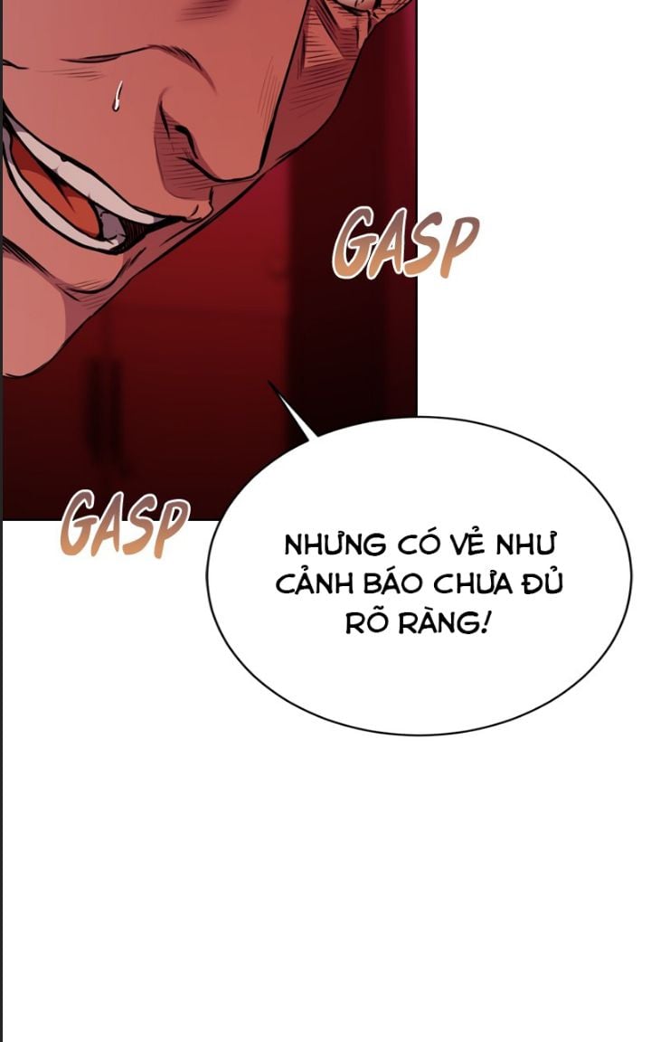Ta Là Người Thu Thuế Chapter 55 - Trang 2