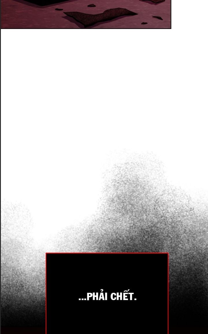 Ta Là Người Thu Thuế Chapter 55 - Trang 2