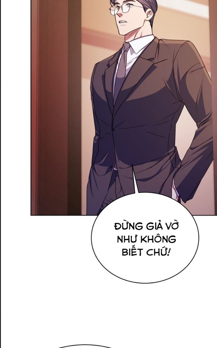 Ta Là Người Thu Thuế Chapter 55 - Trang 2