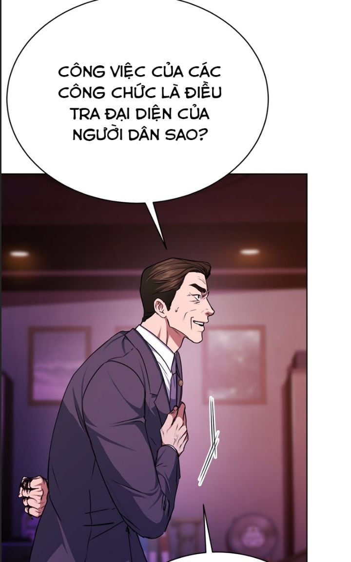 Ta Là Người Thu Thuế Chapter 55 - Trang 2