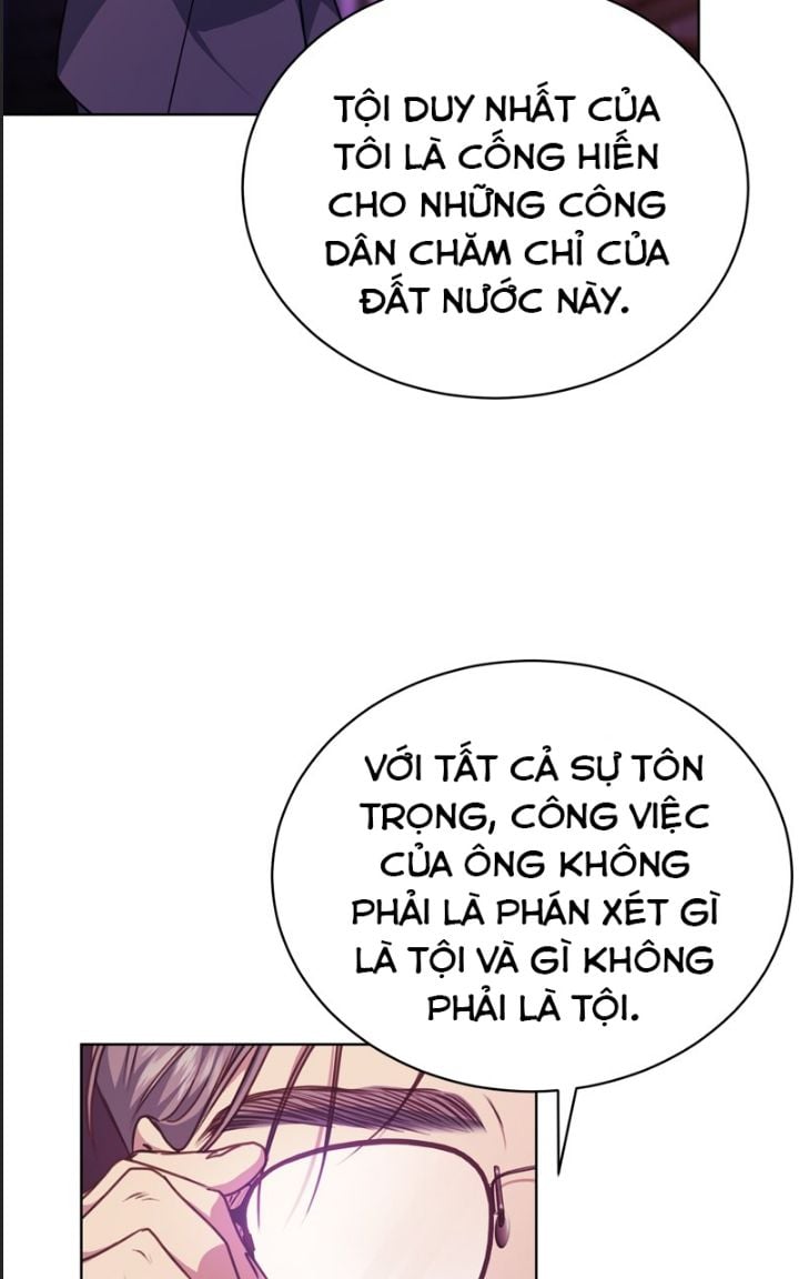 Ta Là Người Thu Thuế Chapter 55 - Trang 2