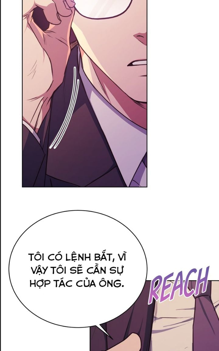 Ta Là Người Thu Thuế Chapter 55 - Trang 2
