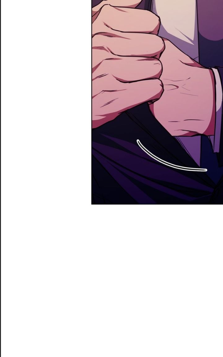 Ta Là Người Thu Thuế Chapter 55 - Trang 2