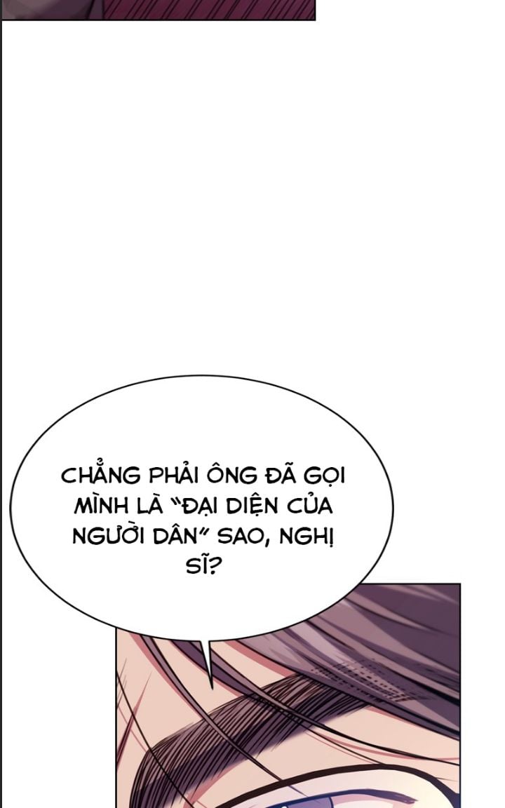 Ta Là Người Thu Thuế Chapter 55 - Trang 2