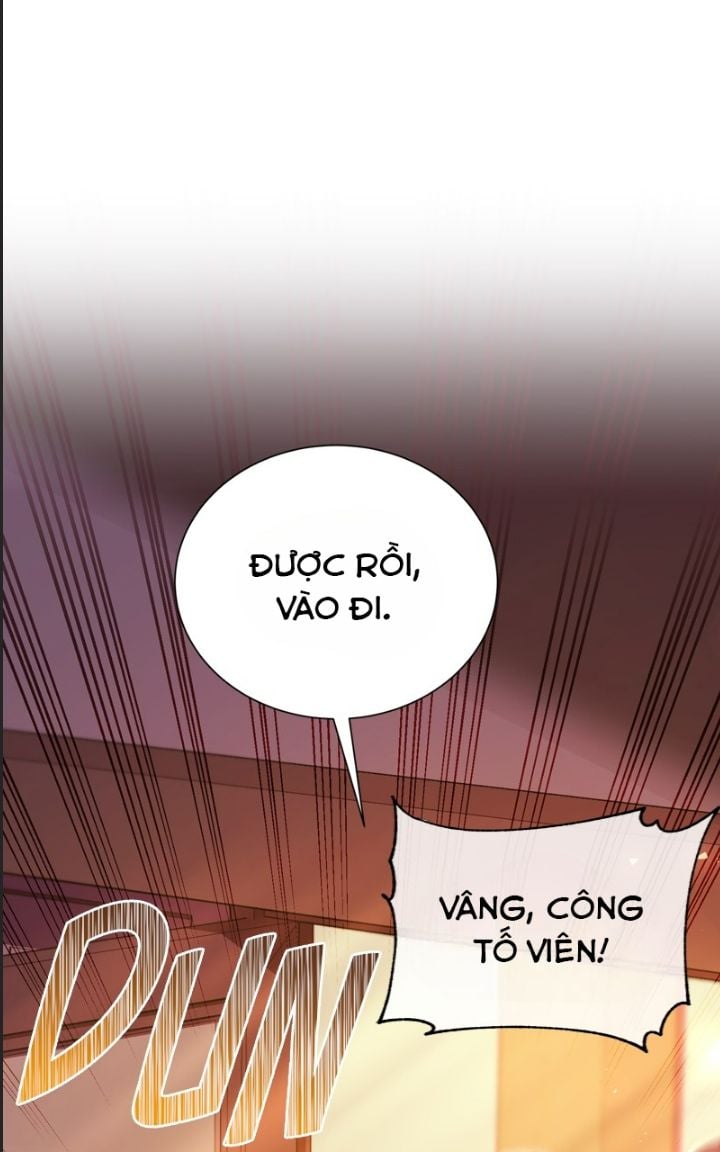 Ta Là Người Thu Thuế Chapter 55 - Trang 2