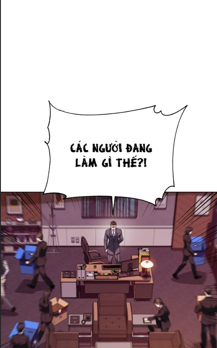 Ta Là Người Thu Thuế Chapter 55 - Trang 2