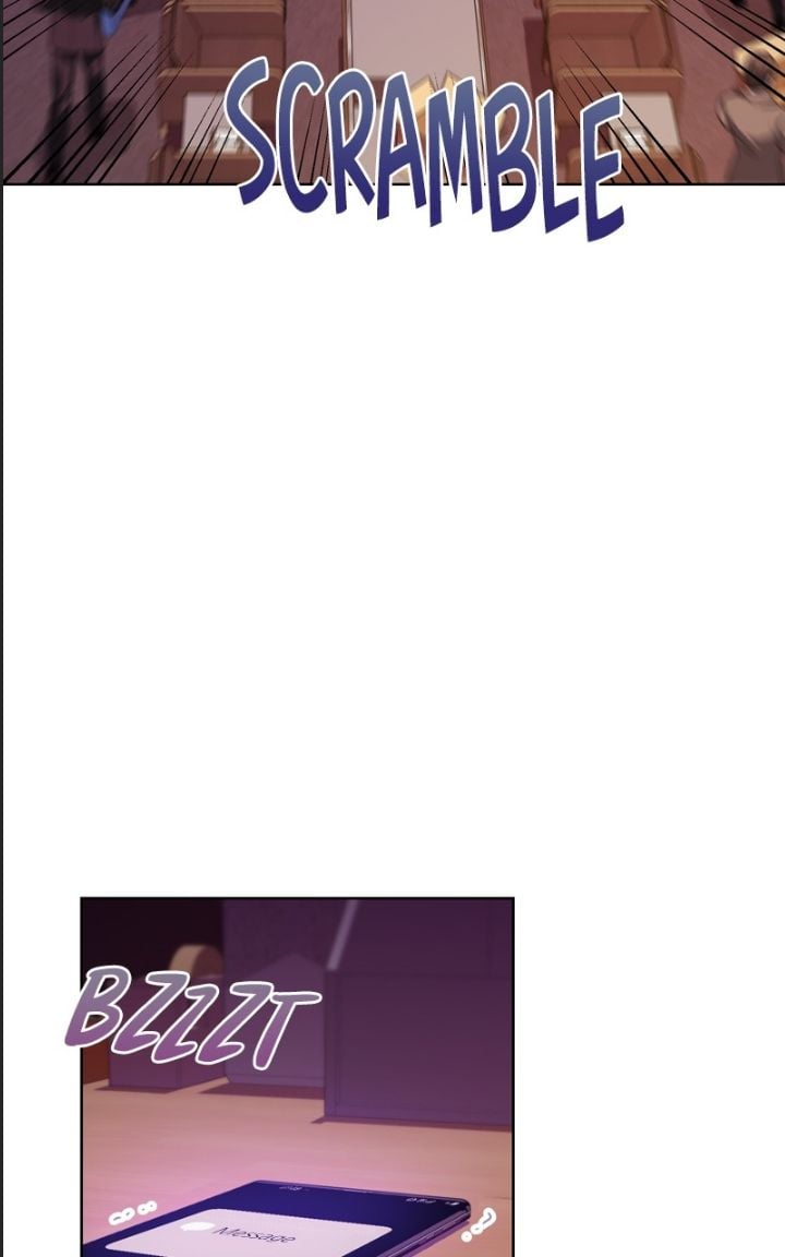 Ta Là Người Thu Thuế Chapter 55 - Trang 2