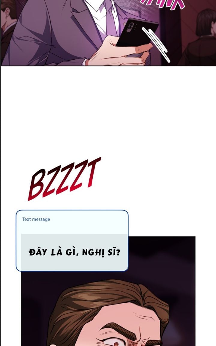 Ta Là Người Thu Thuế Chapter 55 - Trang 2