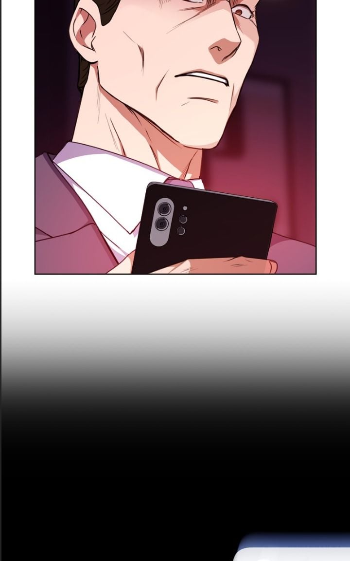 Ta Là Người Thu Thuế Chapter 55 - Trang 2