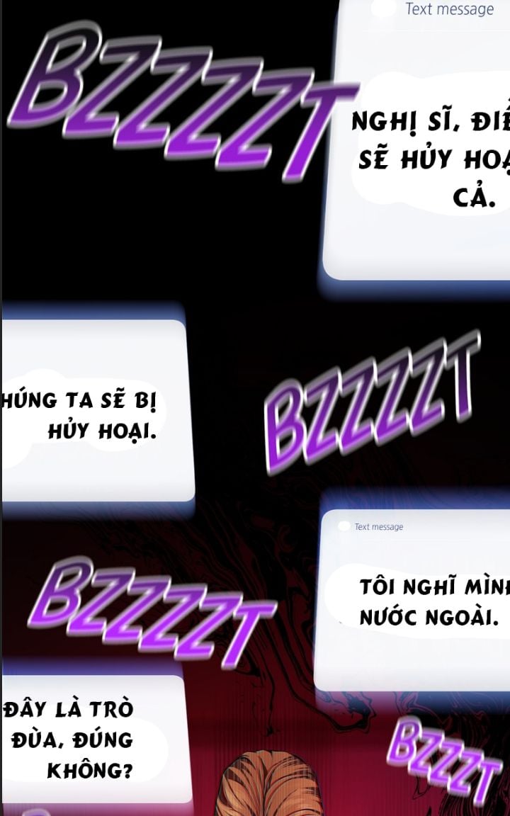 Ta Là Người Thu Thuế Chapter 55 - Trang 2