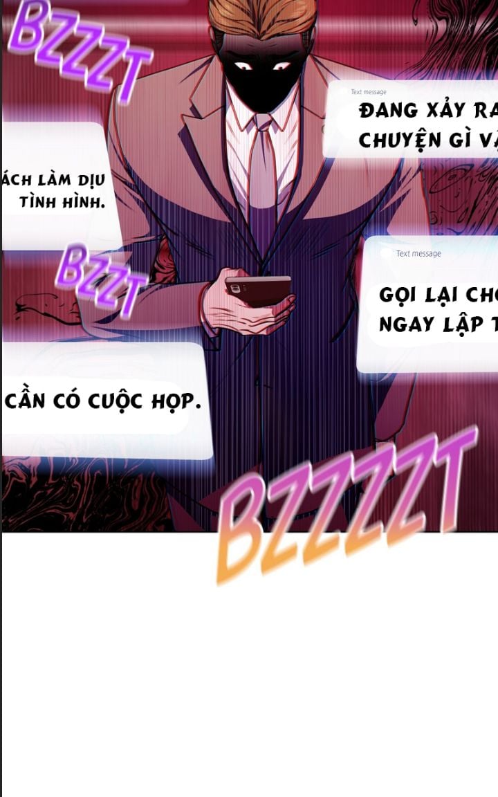 Ta Là Người Thu Thuế Chapter 55 - Trang 2