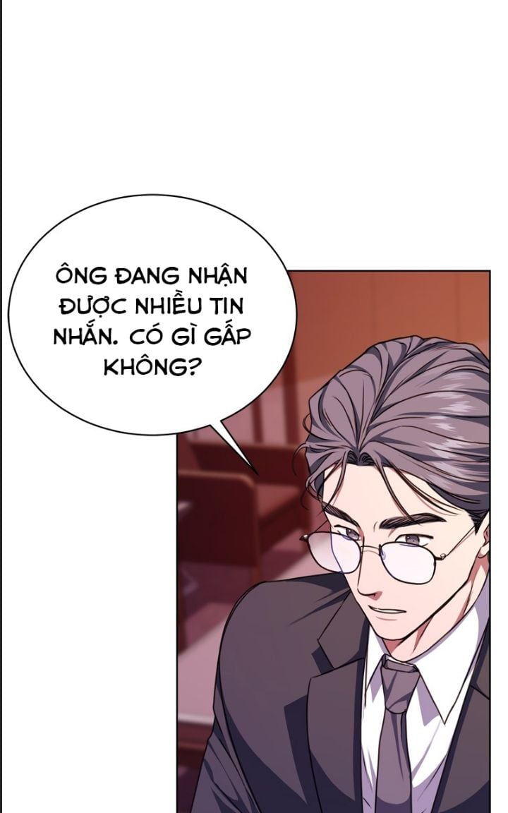 Ta Là Người Thu Thuế Chapter 55 - Trang 2