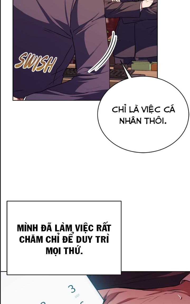 Ta Là Người Thu Thuế Chapter 55 - Trang 2