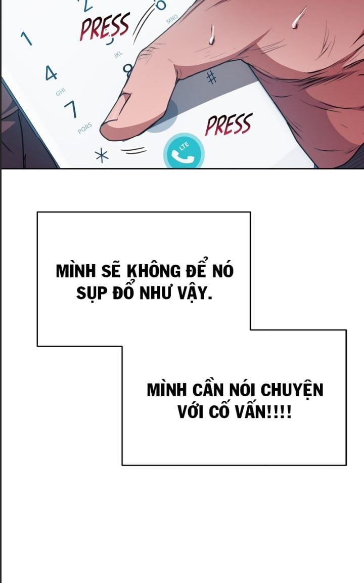 Ta Là Người Thu Thuế Chapter 55 - Trang 2