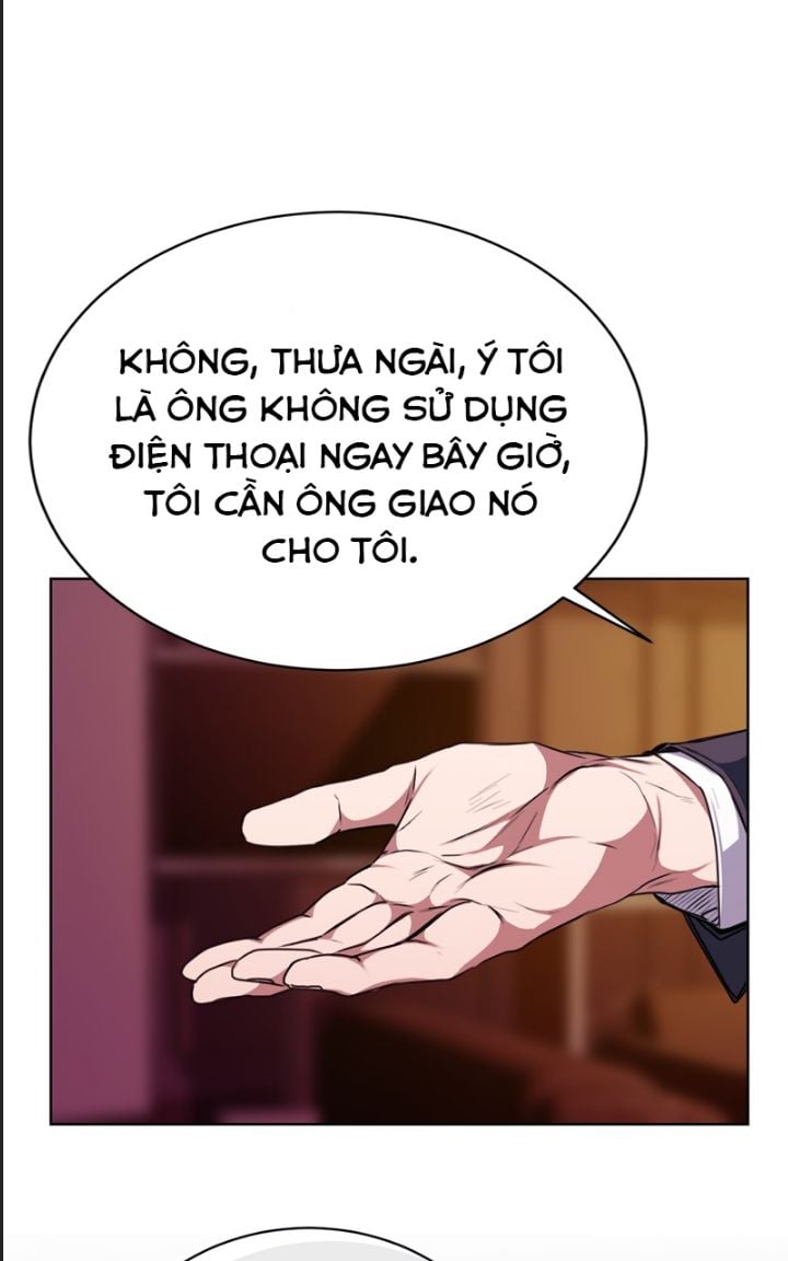 Ta Là Người Thu Thuế Chapter 55 - Trang 2