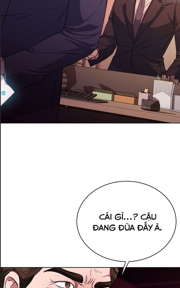 Ta Là Người Thu Thuế Chapter 55 - Trang 2