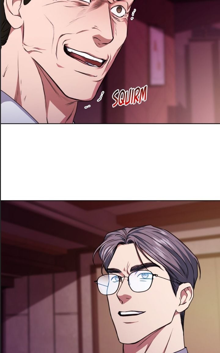 Ta Là Người Thu Thuế Chapter 55 - Trang 2