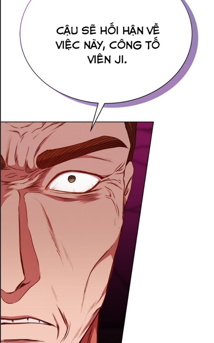 Ta Là Người Thu Thuế Chapter 55 - Trang 2