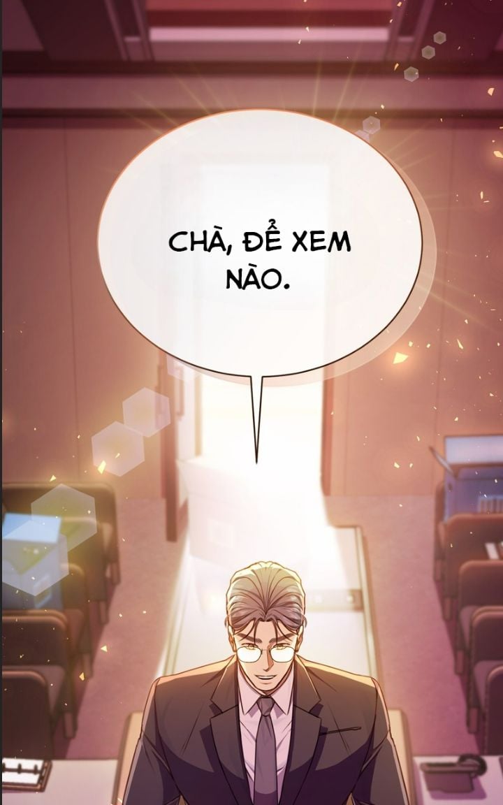 Ta Là Người Thu Thuế Chapter 55 - Trang 2