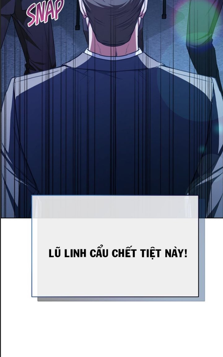 Ta Là Người Thu Thuế Chapter 56 - Trang 2