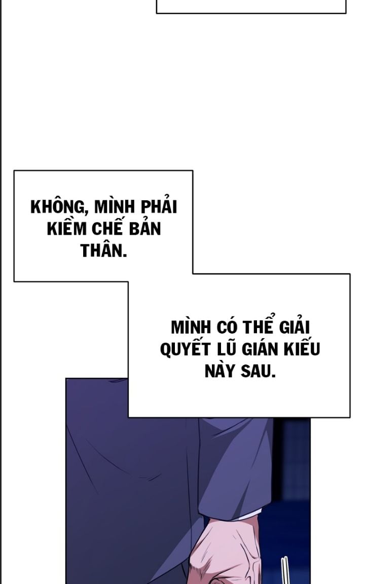 Ta Là Người Thu Thuế Chapter 56 - Trang 2