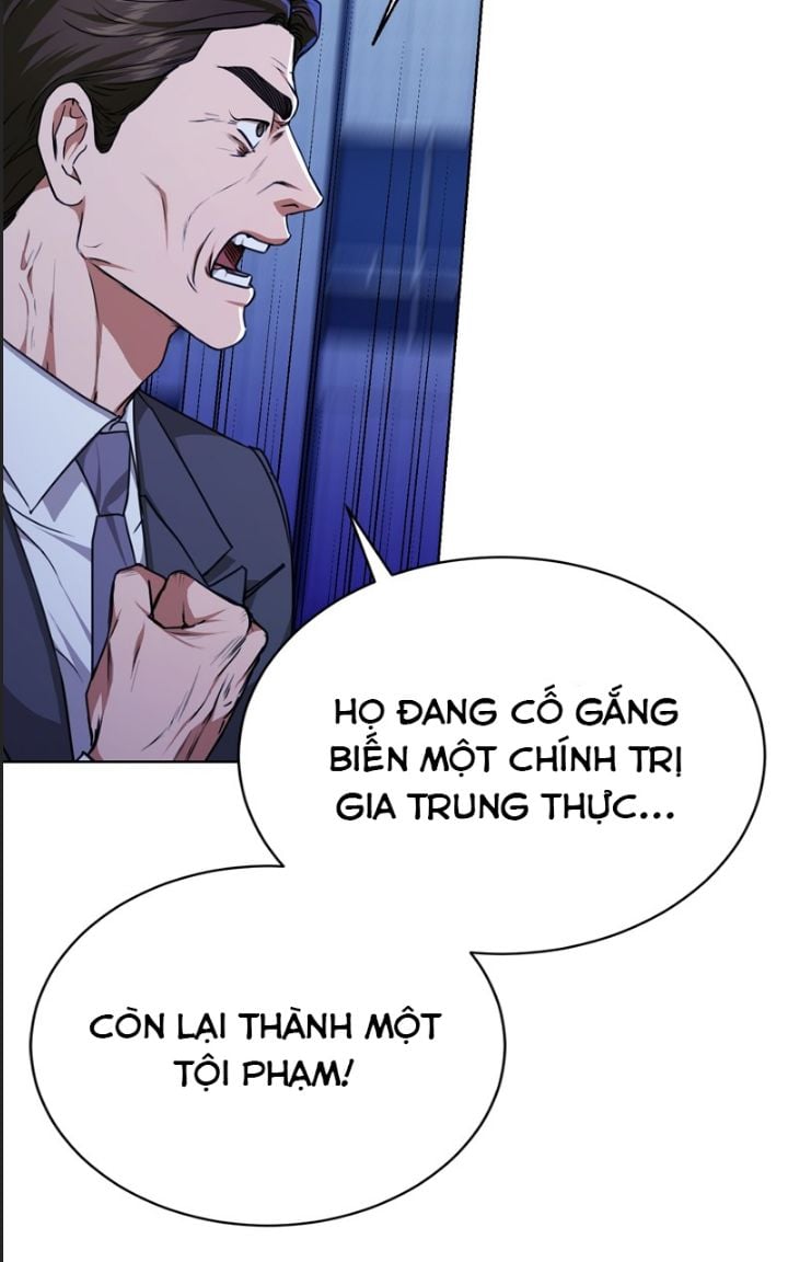 Ta Là Người Thu Thuế Chapter 56 - Trang 2