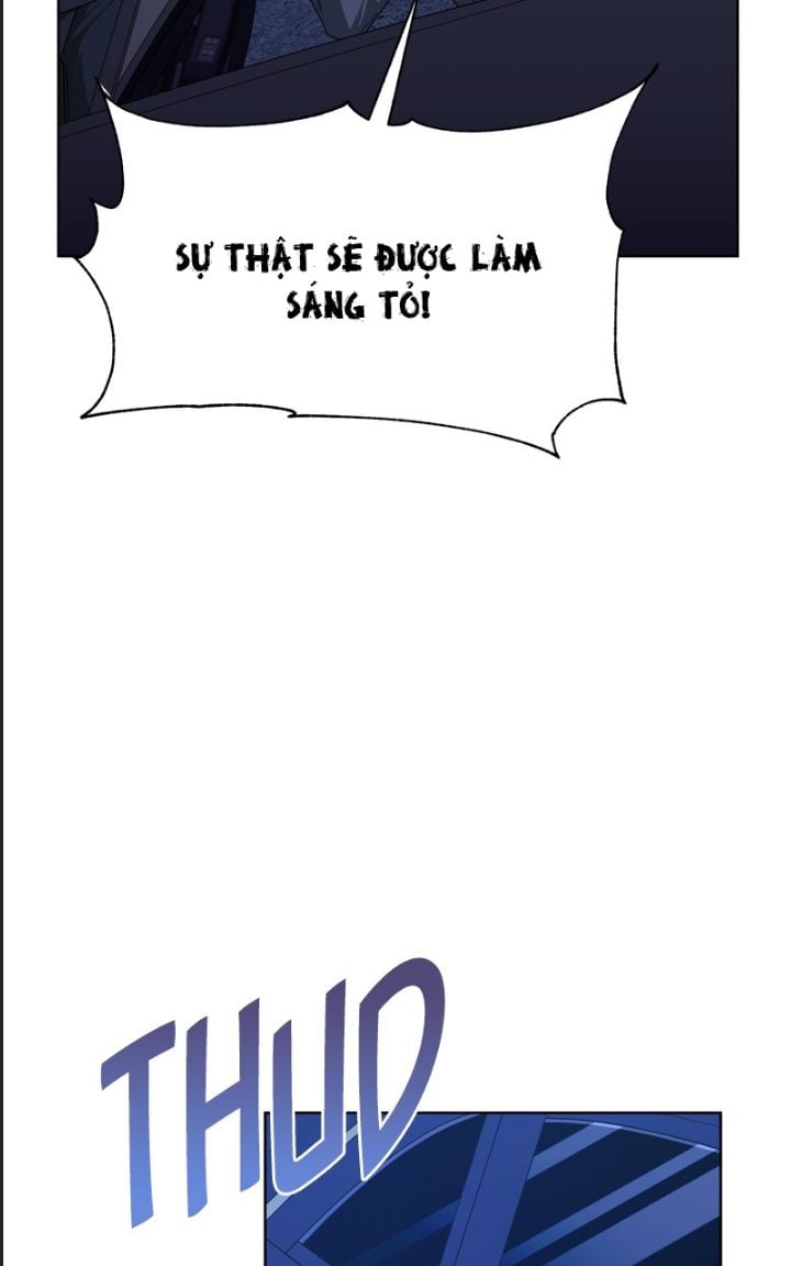 Ta Là Người Thu Thuế Chapter 56 - Trang 2