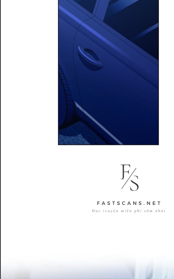 Ta Là Người Thu Thuế Chapter 56 - Trang 2