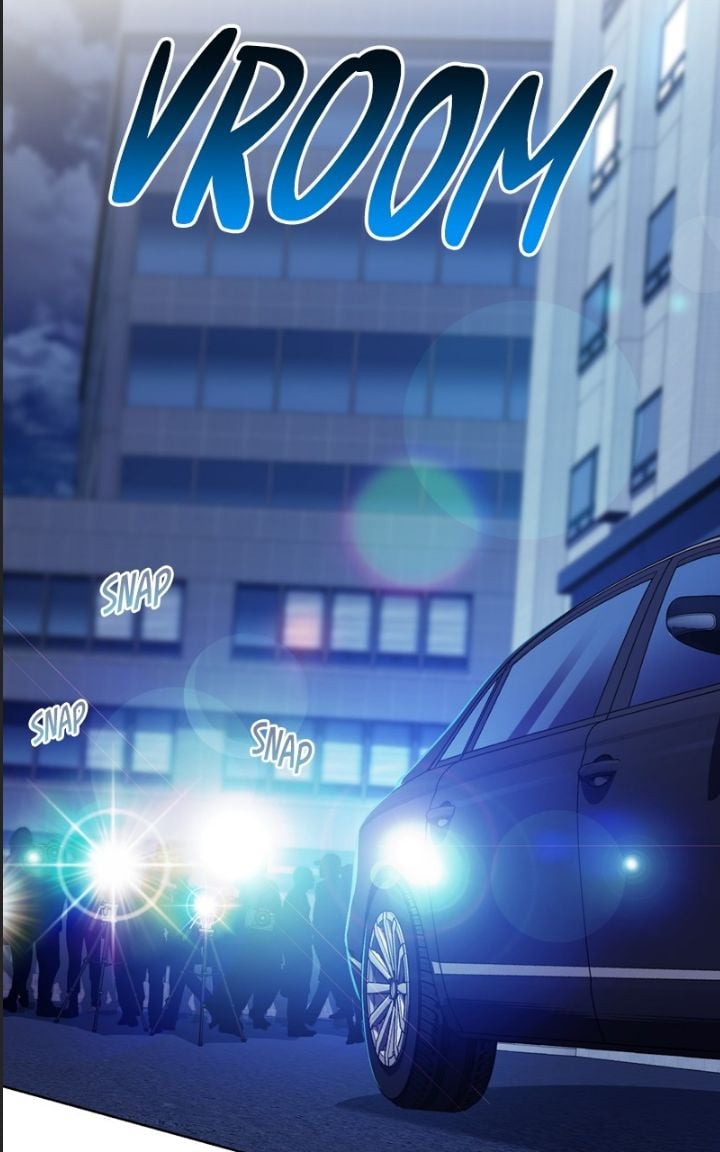 Ta Là Người Thu Thuế Chapter 56 - Trang 2