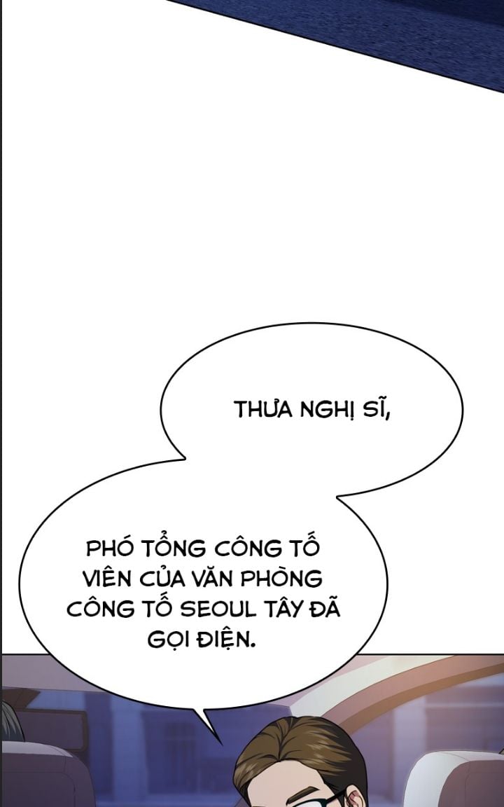 Ta Là Người Thu Thuế Chapter 56 - Trang 2