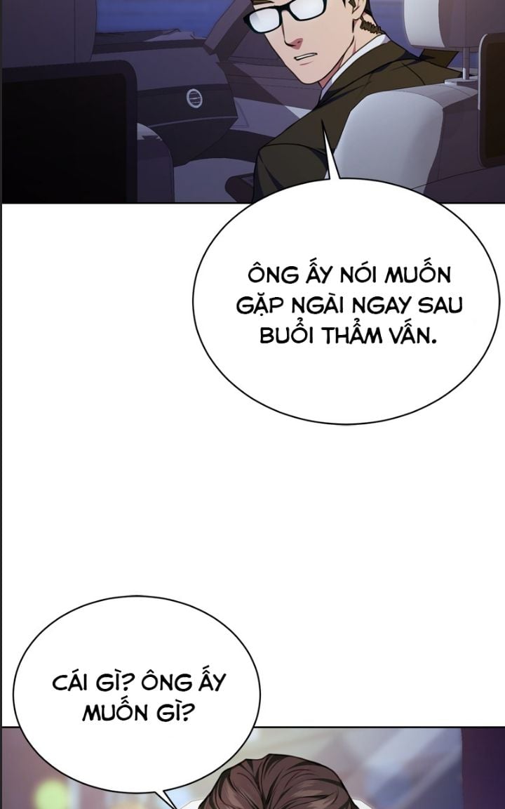 Ta Là Người Thu Thuế Chapter 56 - Trang 2