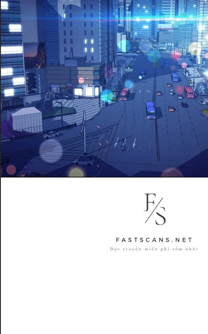 Ta Là Người Thu Thuế Chapter 56 - Trang 2