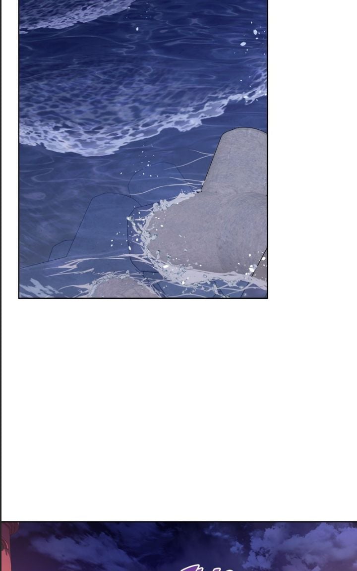 Ta Là Người Thu Thuế Chapter 56 - Trang 2