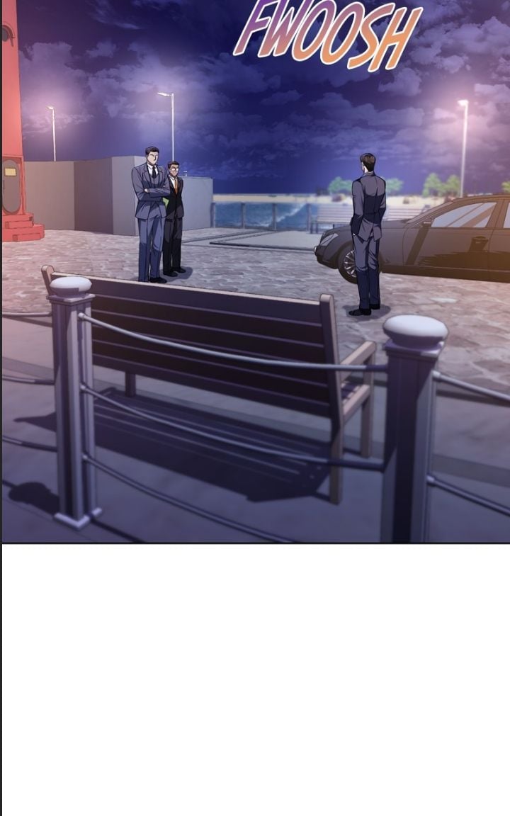 Ta Là Người Thu Thuế Chapter 56 - Trang 2