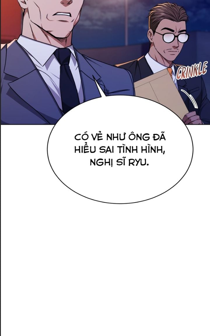 Ta Là Người Thu Thuế Chapter 56 - Trang 2