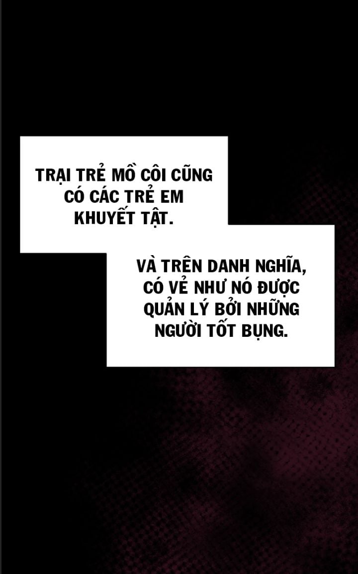 Ta Là Người Thu Thuế Chapter 56 - Trang 2