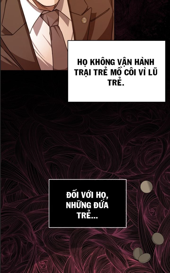 Ta Là Người Thu Thuế Chapter 56 - Trang 2